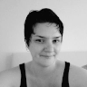 Meet your Posher, Rita